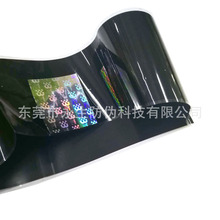 տs  ε  CӡȫϢĤ  ͸D   _VOIDN