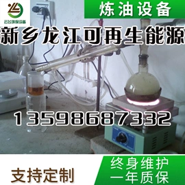 炼化设备;其他环保设备;过滤器