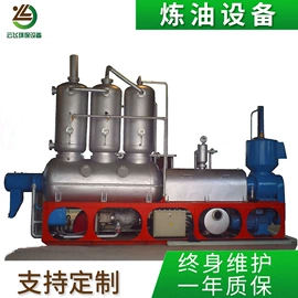 炼化设备;其他环保设备;脱硫除尘设备