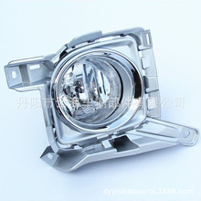 52030-60090 mToyota Land Cruiser FJ200 URJ20 FOG LAMP