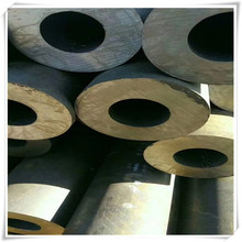 ����45̖��ڟo�p���и�219*20��ڏ��o�p䓹ܶ��߃r��