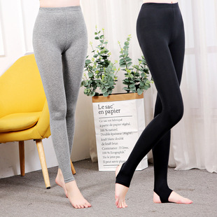 Ī�����ŷִ��ѝŮ�⴩�Lѝ��ɫ��a��ѝ�_���@�ݾo�����_ѝ����