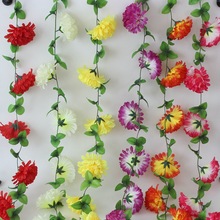 ����������ֲ��ջ��ٗl���컨�����������������뉞�^����2��8��