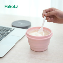 FaSoLa�����y�����ۯB���z�뎧�w�����ڱ����⃺ͯ�ۯB��Ұ����