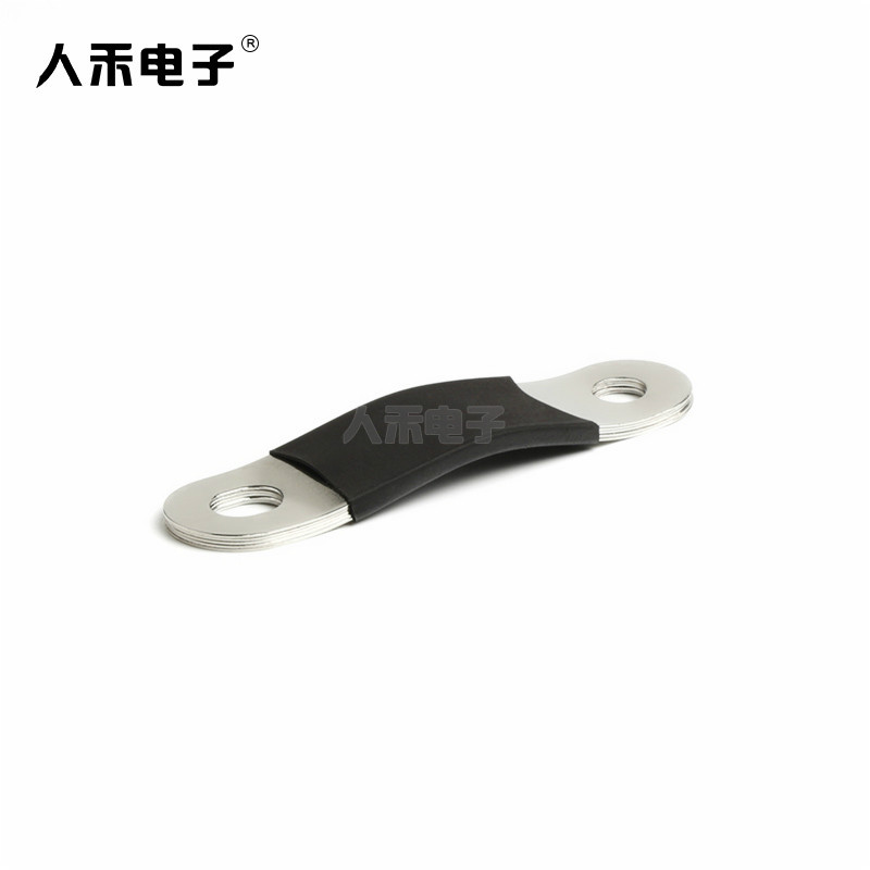 �˺̵��� �������ĸ������Ƭ ���ͭ�������� ��ͭ��������ͭ��