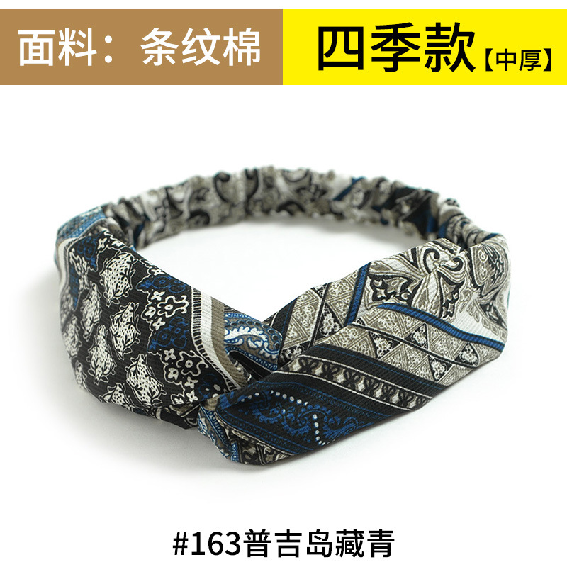 #163 Phuket Tibetan Green