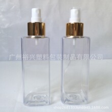 150ML  PET ����ƿ ����ƿ ˬ�wˮƿ ��¶ˮƿ ��������Һƿ