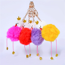 �羳�ʹ�С���Z����ë�����ë耳׿ے�������ɐ���ܛ������l