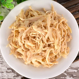 竹笋类;其他干货;其他蔬菜