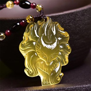 ��Ȼ�Sˮ����β���ɵ����� ������� ���һ�DIY��܇�� ���l