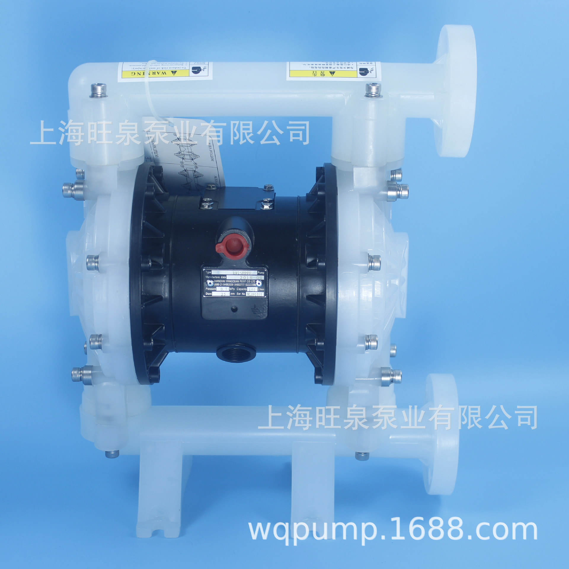 ��ȪRW-25PPFF\RW72966����������Ĥ�á�����˫��Ĥ�á�������