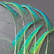 ��ȸ��ë���l��Ȼ��ȸ����ëdiy�ֹ���ˇƷ�b�ȸë���b�o��