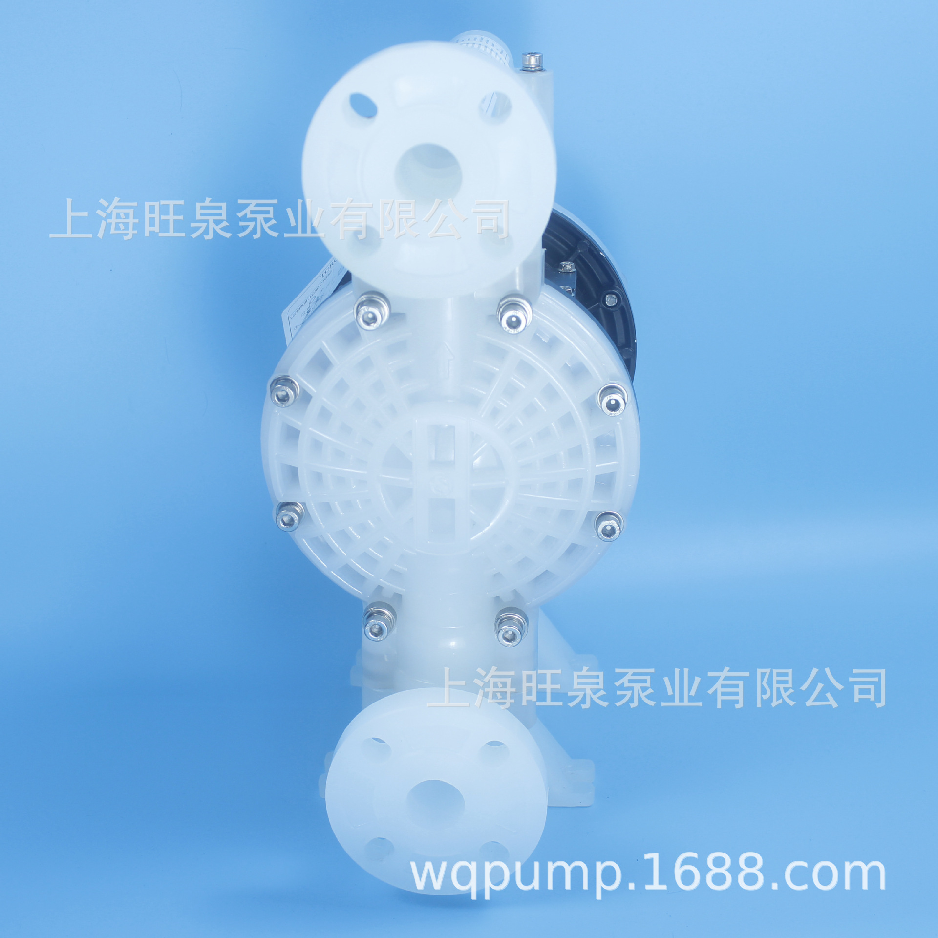 ��ȪRW-25PPFF\RW72966����������Ĥ�á�����˫��Ĥ�á�������