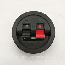 WP2-9����Ӿ��A ������Ⱦ��Ӿ��� �A�ζ�λ�Ӿ��A ���Ӿ��A