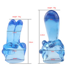 ȤAV^ ŮGcĦ^ ȤοƷ