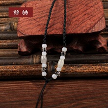 207··ͨ��ˮ���朒�������K�� �����L�ȿ��{���t�KDIY