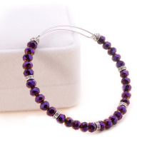 2020���N���P䓽z��Ȧ��ˮ������������s���{��DIY���C�֭h���