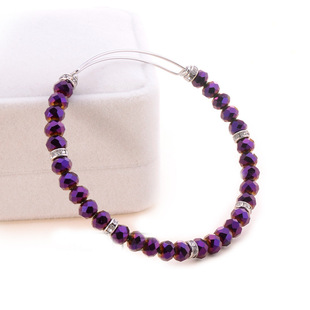 2020���N���P䓽z��Ȧ��ˮ������������s���{��DIY���C�֭h���