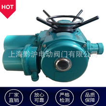 �S��ֱ�NDZW45-24늄ӈ�����/����D�y�T���ЙC�� �����y�T����b