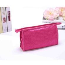 Sֱϴyeɫռ{ŮʿyƷռ{