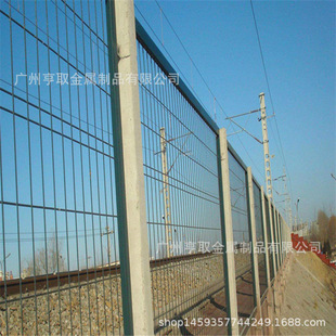 �S��ֱ�I���N���l���������W ��\�����W ����o�ھW��\�F�z�W