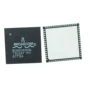 全新正品集成bcm2051kml芯片