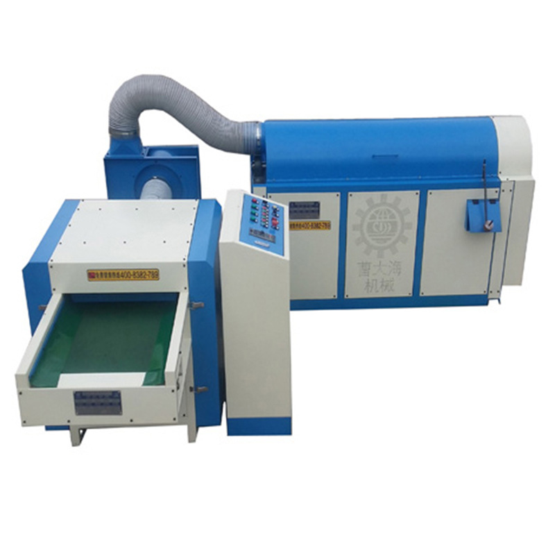 鑫同泰厂家直供珍珠棉生产线出货快质量高物美价廉量大从优