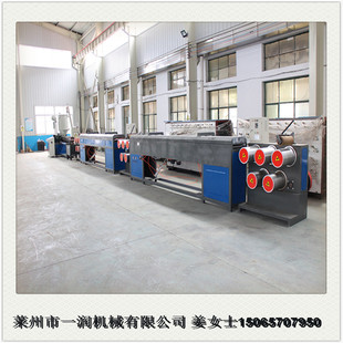 PETƿƬ��䓾����z�C�M PET����ˢëˢ�z��z�C PET�߰ѽz���z�C