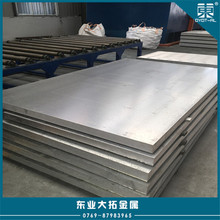 YH75ӲXϽ ģߌYH75XϽwCĥXSֱN