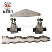 ���ù��|�X��䓑Ҵ����A �߉���|�̶��Ҵ����A ����r��