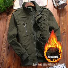 �羳��؛�����ӽq�Ӻ�A���м���ˮϴ������܊�b�A���п羳����