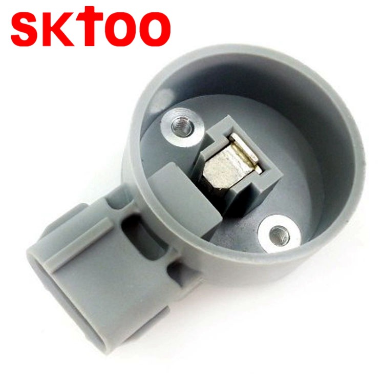 4897023AA 56041020 04897023AA ����λ�ô������ü��տ���˹��