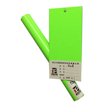 ���Ͽ�������н��ٱ�����o늷�ĩ�T�� �ܷ�