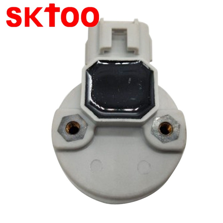 4897023AA 56041020 04897023AA ����λ�ô������ü��տ���˹��