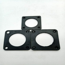 �ߏ���Ԫ�ұ���ɫ�|Ƭ��ɫ�A�ν^��ƽ�|�����ݽz���z�|Ƭ�|Ȧ