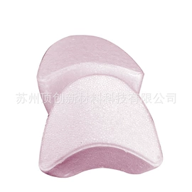 其他泡沫塑料;PP塑料板;感统训练器材