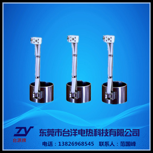 עܻ׼ȦȦԴͷңţ֤