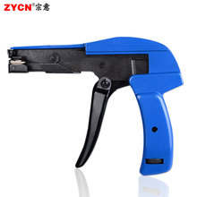 �������� ������ HS-600A�Ԅ����o���ߘ������Q��������������