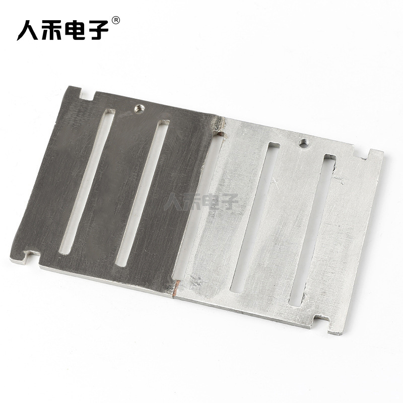 ����Դͭ���� T2��ͭ���ӵ��������� ͭ��������˫��������