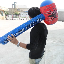 其他充气玩具;复合型胶粘剂;游泳圈