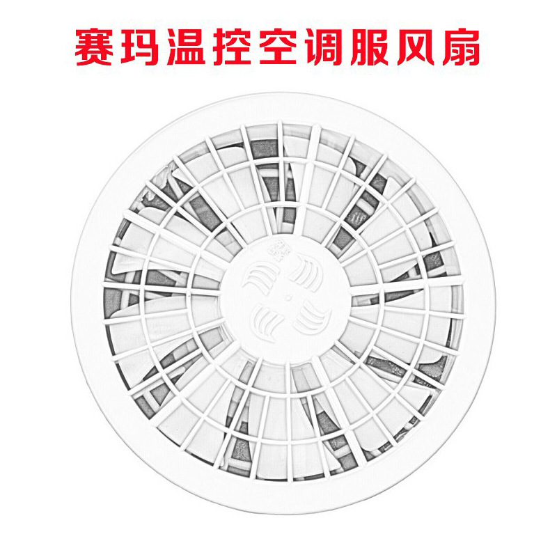 ������Ӧ�¿�յ��������ɹ�����������ļ������ͱ�����ˢ����