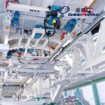 智能平衡吊 高博智能平衡器 苏州轻小型起重机厂家