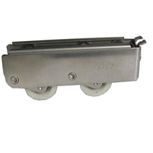 �X�Ͻ�����S�T����݆�����T���Ĳ��P��S����𹤳̻�݆2021