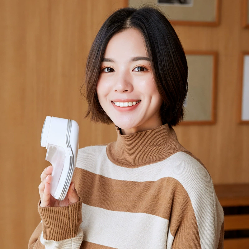 堡罗 Trimmer with usb charger, sweater, Amazon