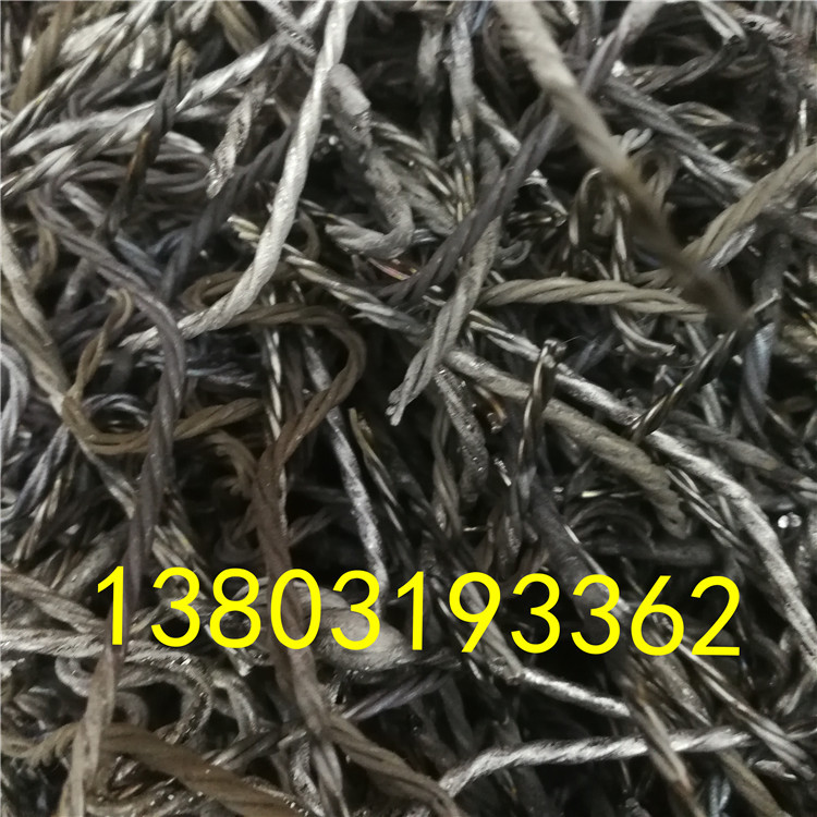2026年钨绞丝回收  钨杆 钨锅  钨条