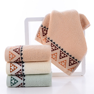 �S�����lëȦë�� �Ӻ�����ضY�YƷ���Єڱ�ë��