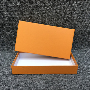 �H�Ҵ����X���ЬF؛����L�����׶Y������w�YƷ���طN�����b����