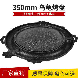 �nʽ�u���⿾�P���ò�ճ̼����P�n������偶๦�ܿ��u��ҺҰ��
