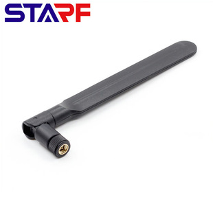 P1701 4Gȫ���쾀TD-LTE 2G 3G�����͏V��һ�w�CҰ��z��C�o��