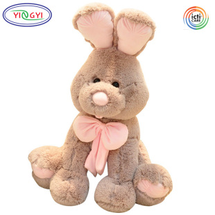 ë�q������� �ɐ����˺�����������ż���˹��Y���Lë�q����